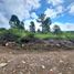  Land for sale in Alto Boquete, Boquete, Alto Boquete