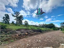  Land for sale in Alto Boquete, Boquete, Alto Boquete