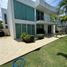 3 Bedroom House for rent in Panama, Bella Vista, Panama City, Panama