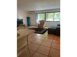 2 chambre Appartement for sale in Las Lajas, Chame, Las Lajas