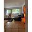 2 chambre Appartement for sale in Las Lajas, Chame, Las Lajas