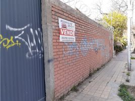  Terreno (Parcela) en venta en Capital, Mendoza, Capital