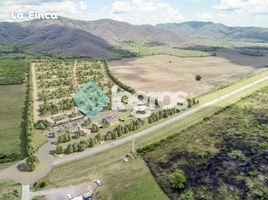  Land for sale in Salta, Capital, Salta