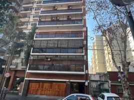 4 Habitación Departamento en venta en Buenos Aires, Lanús, Buenos Aires