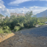 Terrain à vendre à Monterrey, Nuevo Leon, Monterrey