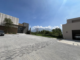 Terrain à vendre à Monterrey, Nuevo Leon, Monterrey