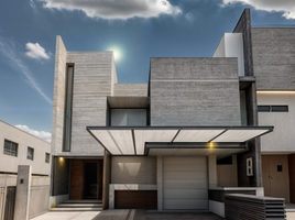 Maison 4 chambre à vendre à El Marques, Queretaro, El Marques