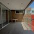 Maison 4 chambre à vendre à El Marques, Queretaro, El Marques