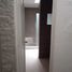 3 Habitación Villa en venta en Queretaro, Querétaro, Queretaro, Querétaro
