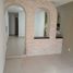 3 Habitación Villa en venta en Queretaro, Querétaro, Queretaro, Querétaro