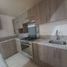 3 Habitación Villa en venta en Queretaro, Querétaro, Queretaro, Querétaro