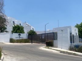  Land for sale in Huimilpan, Queretaro, Huimilpan