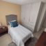 3 Schlafzimmer Appartement zu verkaufen in Queretaro, Queretaro, Queretaro, Queretaro