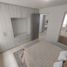 3 Schlafzimmer Appartement zu verkaufen in Queretaro, Queretaro, Queretaro, Queretaro