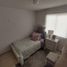 3 Schlafzimmer Appartement zu verkaufen in Queretaro, Queretaro, Queretaro, Queretaro
