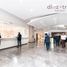 18,000 SqM Office for rent in Azcapotzalco, Mexico City, Azcapotzalco