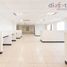 18,000 SqM Office for rent in Azcapotzalco, Mexico City, Azcapotzalco