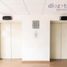 18,000 SqM Office for rent in Azcapotzalco, Mexico City, Azcapotzalco