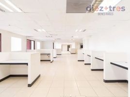 18,000 SqM Office for rent in Azcapotzalco, Mexico City, Azcapotzalco
