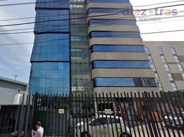 2,800 m² Office for rent in Coyoacan, Ciudad de México, Coyoacan