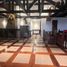 Appartement 3 chambre à vendre à Naucalpan De Juarez, Mexico, Naucalpan De Juarez