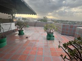 Appartement 3 chambre à vendre à Naucalpan De Juarez, Mexico, Naucalpan De Juarez