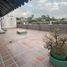 Appartement 3 chambre à vendre à Naucalpan De Juarez, Mexico, Naucalpan De Juarez