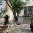 Maison 4 chambre à vendre à Naucalpan De Juarez, Mexico, Naucalpan De Juarez, Mexico