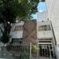 Maison 4 chambre à vendre à Naucalpan De Juarez, Mexico, Naucalpan De Juarez, Mexico