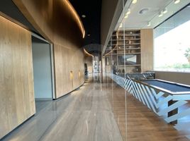 Appartement 3 chambre à vendre à Naucalpan De Juarez, Mexico, Naucalpan De Juarez