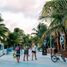  Terreno (Parcela) en venta en Othon P Blanco, Quintana Roo, Othon P Blanco