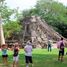  Terreno (Parcela) en venta en Othon P Blanco, Quintana Roo, Othon P Blanco