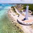  Terreno (Parcela) en venta en Othon P Blanco, Quintana Roo, Othon P Blanco
