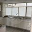 3 Schlafzimmer Appartement zu verkaufen in Naucalpan De Juarez, Mexico, Naucalpan De Juarez
