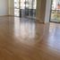 3 Schlafzimmer Appartement zu verkaufen in Naucalpan De Juarez, Mexico, Naucalpan De Juarez