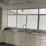 3 Schlafzimmer Appartement zu verkaufen in Naucalpan De Juarez, Mexico, Naucalpan De Juarez