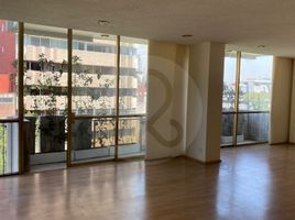 3 Schlafzimmer Appartement zu verkaufen in Naucalpan De Juarez, Mexico, Naucalpan De Juarez