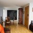 Appartement 3 chambre à vendre à Huixquilucan, Mexico, Huixquilucan