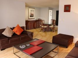 Appartement 3 chambre à vendre à Huixquilucan, Mexico, Huixquilucan