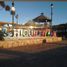  Land for sale in Chiquilistlan, Jalisco, Chiquilistlan