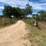  Terreno (Parcela) en venta en Chiquilistlan, Jalisco, Chiquilistlan