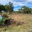  Land for sale in Chiquilistlan, Jalisco, Chiquilistlan
