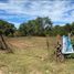  Land for sale in Chiquilistlan, Jalisco, Chiquilistlan