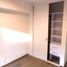 Appartement 2 chambre à vendre à Alvaro Obregon, Mexico City, Alvaro Obregon