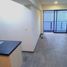 Appartement 2 chambre à vendre à Alvaro Obregon, Mexico City, Alvaro Obregon