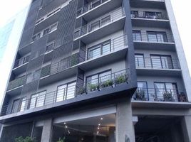 Appartement 2 chambre à vendre à Alvaro Obregon, Mexico City, Alvaro Obregon