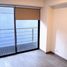 Appartement 2 chambre à vendre à Alvaro Obregon, Mexico City, Alvaro Obregon