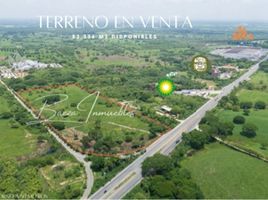  Land for sale in Centro, Tabasco, Centro, Tabasco
