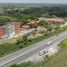  Land for sale in Centro, Tabasco, Centro, Tabasco