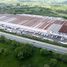  Land for sale in Centro, Tabasco, Centro, Tabasco